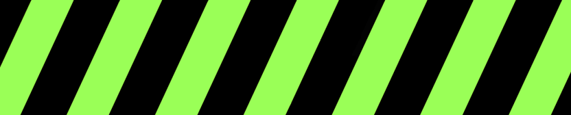 HAZARD GREEN