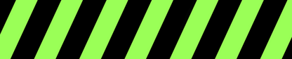 HAZARD GREEN