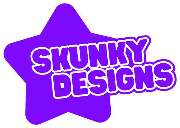 Skunky Designs